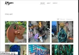 Sites similar to mijares.com