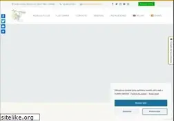 Sites similar to mijasgolf.org