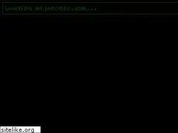 Sites similar to mijatovic.com