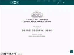 Sites similar to mijello.com
