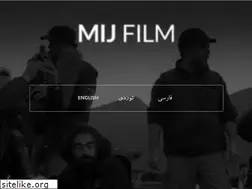 Sites similar to mijfilm.com