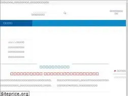 Sites similar to mijiaf.com