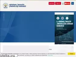 Sites similar to mijid.org