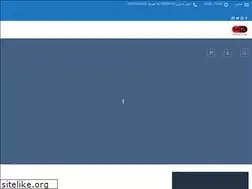 Sites similar to mijikala.com
