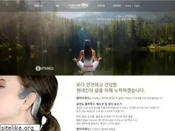 Sites similar to mijkorea.com