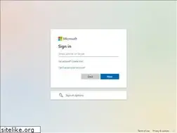 Sites similar to mijnaccount.com
