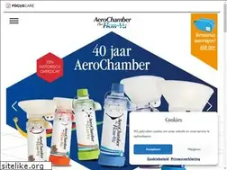 Sites similar to mijnaerochamber.nl