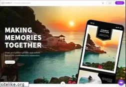Sites similar to mijnalbum.com