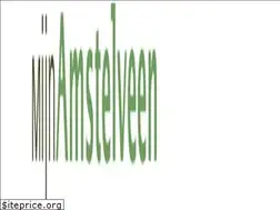 Sites similar to mijnamstelveen.nl
