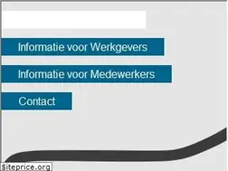 Sites similar to mijnautoabonnement.nl