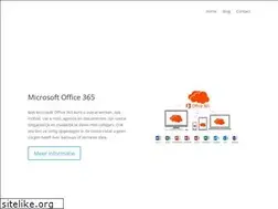 Sites similar to mijnbedrijf365.nl