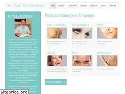 Sites similar to mijnborstvergroting.be