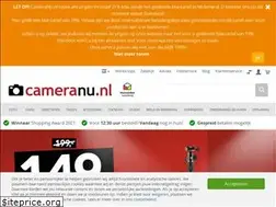 Sites similar to mijncityfoto.nl