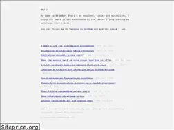 Sites similar to mijndertstuij.nl