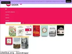 Sites similar to mijneigenboek.nl