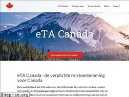Sites similar to mijneta.nl
