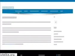 Sites similar to mijnfilm.info
