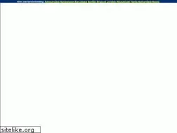 Sites similar to mijnhotel.nl