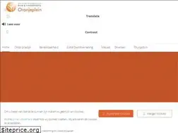 Sites similar to mijnhuisartsgoirle.nl