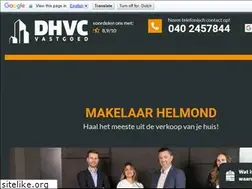 Sites similar to mijnhummer.nl
