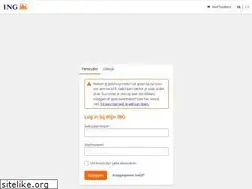 Sites similar to mijning.nl
