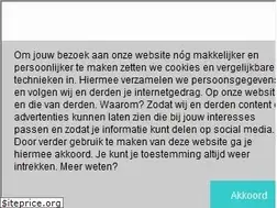 Sites similar to mijnkortingscode.nl