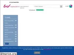 Sites similar to mijnleesbril.nl
