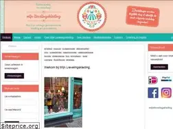 Sites similar to mijnlievelingskleding.nl