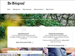 Sites similar to mijnmedia.nl