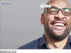 Sites similar to mijnmedicijnenapp.nl