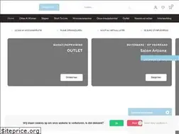 Sites similar to mijnmeubelen.be