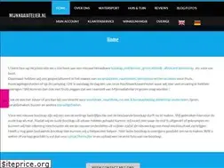 Sites similar to mijnnaaiatelier.nl