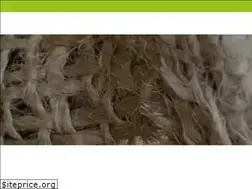 Sites similar to mijnnotenwinkel.nl