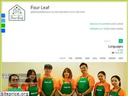 Sites similar to mijno1.com