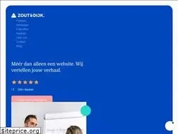 Sites similar to mijnontwerp.com