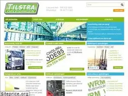 Sites similar to mijnopleider.com