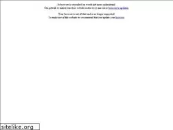 Sites similar to mijnpensioenportaal.nl