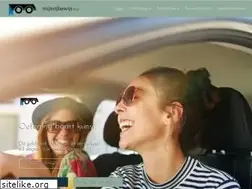 Sites similar to mijnrijbewijs.eu