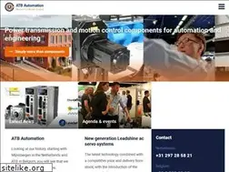 Sites similar to mijnsbergen.nl