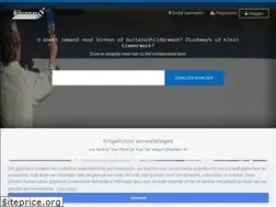 Sites similar to mijnschilder.nu