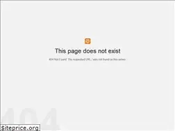 Sites similar to mijnsocialcms.nl