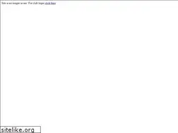 Sites similar to mijnsportpagina.nl