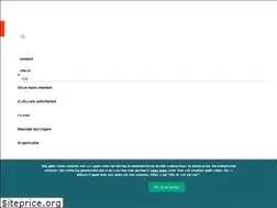 Sites similar to mijnstadsherstel.nl