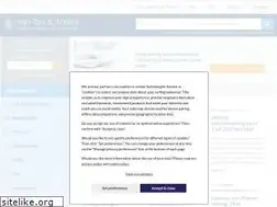 Sites similar to mijntipsenadvies.be