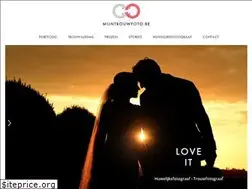 Sites similar to mijntrouwfoto.be