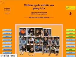 Sites similar to mijntweesprong.nl