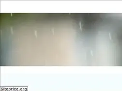 Sites similar to mijnwaterfabriek.nl