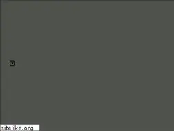 Sites similar to mijnwebhostingpartner.nl
