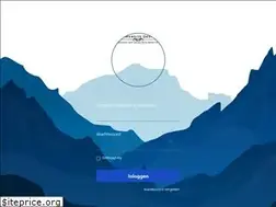 Sites similar to mijnwebsite-designer.nl