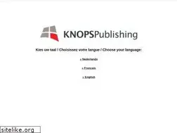 Sites similar to mijnwetboek.be